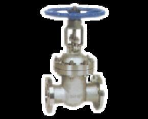 遠(yuǎn)高閥門-微阻緩閉蝶式止回閥-自力式壓差控制閥_河北遠(yuǎn)高閥門