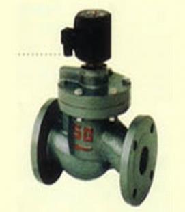 供應(yīng)ZCZ(ZCZP)高溫蒸汽電磁閥-電磁閥閥門-高溫蒸汽電磁閥_機(jī)械及行業(yè)設(shè)備_世界工廠網(wǎng)中國(guó)產(chǎn)品信息庫(kù)