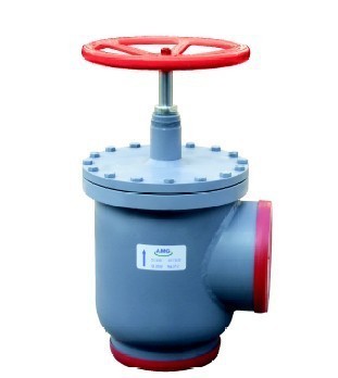 【供應節(jié)流閥、截止閥、止回閥、板式液面計】價格,廠家,圖片,閥門,上海一明制冷工程-