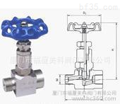 供應(yīng)美科J21W-JH-b壓力表截止閥 批發(fā)、配件、價(jià)格與廠家信息