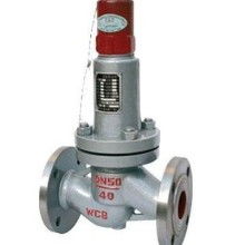 閥門 工業(yè)系統(tǒng)中的“心臟瓣膜”